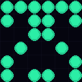 131.255.20.154