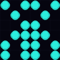 131.255.20.155