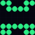 131.255.20.158