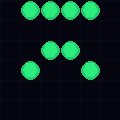 131.255.20.16