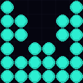 131.255.20.160