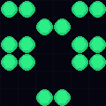 131.255.20.161
