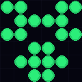 131.255.20.162