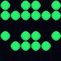 131.255.20.163