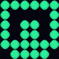131.255.20.164