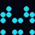 131.255.20.165