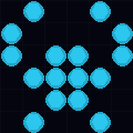 131.255.20.17