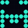 131.255.20.170