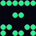 131.255.20.172