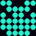 131.255.20.173