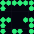 131.255.20.178