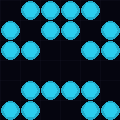 131.255.20.18