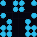 131.255.20.180
