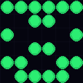 131.255.20.182