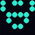 131.255.20.183