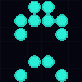 131.255.20.19