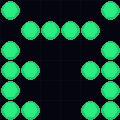 131.255.20.191