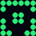131.255.20.192
