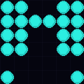 131.255.20.193