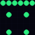 131.255.20.196