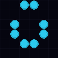 131.255.20.197