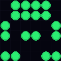 131.255.20.199