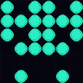131.255.20.201