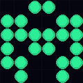 131.255.20.202