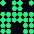 131.255.20.203