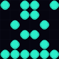 131.255.20.204