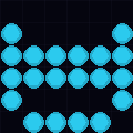 131.255.20.205