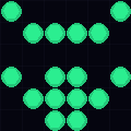 131.255.20.209