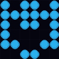 131.255.20.21