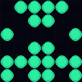 131.255.20.210