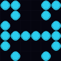131.255.20.211
