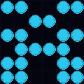 131.255.20.212