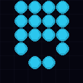 131.255.20.213