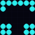 131.255.20.214