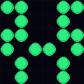131.255.20.215