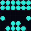 131.255.20.217