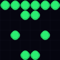 131.255.20.219