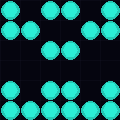 131.255.20.22