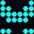 131.255.20.220
