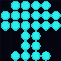 131.255.20.221