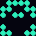 131.255.20.222