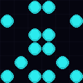131.255.20.224