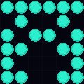 131.255.20.225