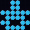 131.255.20.226