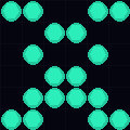 131.255.20.227