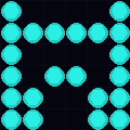 131.255.20.229